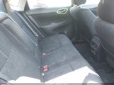 NISSAN SENTRA SV 3N1AB7AP9GY250004 снимка