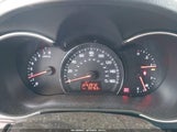 KIA SORENTO LX 5XYKT3A63EG518755 снимка
