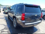 Chevrolet Tahoe Lt 1GNSKBKCXGR381049 снимка