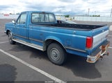 Ford F250 1FTHF25G9LPA18284 снимка