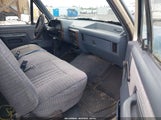 Ford F250 1FTHF25G9LPA18284 снимка