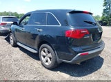 ACURA MDX TECHNOLOGY PACKAGE 2HNYD2H63AH519403 снимка