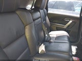 ACURA MDX TECHNOLOGY PACKAGE 2HNYD2H63AH519403 снимка