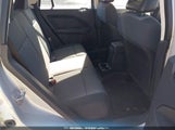 Dodge Caliber R/T 1B3HB78KX8D685643 снимка