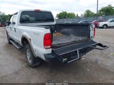FORD F-250 LARIAT/XL/XLT 1FTSW21P67EA15761 photo