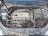 VOLKSWAGEN GTI 2-DOOR WVWEV71K99W014585 photo