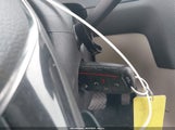 VOLKSWAGEN GOLF TDI S 4-DOOR 3VW2A7AU9FM041245 fotografie