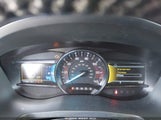 Ford Explorer Xlt 1FM5K7D86JGC87258 снимка