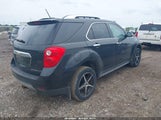 CHEVROLET EQUINOX LTZ 2GNALDEKXF6112261 снимка
