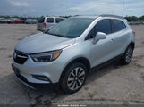 BUICK ENCORE ESSENCE KL4CJGSB7JB535800 снимка
