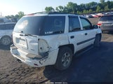 Chevrolet Trailblazer Ls 1GNDT13S952225886 снимка