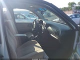 Chevrolet Trailblazer Ls 1GNDT13S952225886 снимка