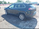 Jeep Cherokee Latitude Fwd 1C4PJLCX6KD380768 fotografie