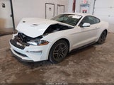 Ford Mustang Ecoboost Premium 1FA6P8TH5K5172056 снимка