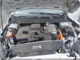 Ford Fusion Hybrid Titanium 3FA6P0RUXKR260474 photo