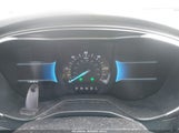 Ford Fusion Hybrid Titanium 3FA6P0RUXKR260474 fotografie
