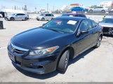 HONDA ACCORD 2.4 LX-S 1HGCS1B32CA020478 снимка
