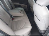 TOYOTA CAMRY SE 4T1G11AK7LU907418 fotografie
