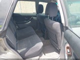 SUBARU OUTBACK H6-3.0 4S3BH895937643764 снимка