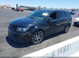 DODGE JOURNEY GT 3C4PDCEG3JT472255 снимка