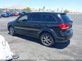 DODGE JOURNEY GT 3C4PDCEG3JT472255 снимка