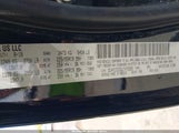 DODGE JOURNEY GT 3C4PDCEG3JT472255 снимка