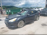 Subaru Legacy 2.5I Limited 4S3BMBK65B3232153 снимка