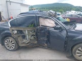 Subaru Legacy 2.5I Limited 4S3BMBK65B3232153 снимка