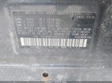 Subaru Legacy 2.5I Limited 4S3BMBK65B3232153 снимка