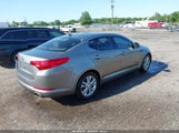 Kia Optima Ex 5XXGN4A72CG054731 снимка