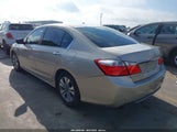 HONDA ACCORD LX 1HGCR2F32EA292138 снимка
