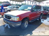 FORD EXPLORER XLT 1FMZU73E01ZA05817 снимка