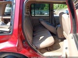 FORD EXPLORER XLT 1FMZU73E01ZA05817 снимка