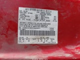 FORD EXPLORER XLT 1FMZU73E01ZA05817 снимка