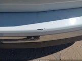 Chevrolet Equinox Ls 2GNAXREV4J6327560 снимка