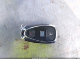 Chevrolet Equinox Awd Lt 3GNAXUEVXNL200350 fotografie
