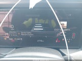 GMC Terrain Awd Elevation 3GKALUEG4SL294196 снимка