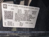 GMC Terrain Awd Elevation 3GKALUEG4SL294196 снимка