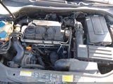 VOLKSWAGEN JETTA TDI 3VWRT71K76M702066 снимка
