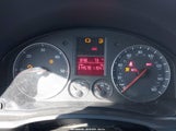 VOLKSWAGEN JETTA TDI 3VWRT71K76M702066 снимка