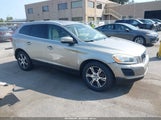 Volvo Xc60 T6/T6 R-Design YV4902DZ9B2142668 снимка