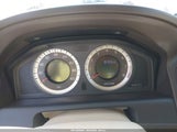 Volvo Xc60 T6/T6 R-Design YV4902DZ9B2142668 снимка