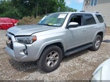 TOYOTA 4RUNNER SR5 JTEMU5JR0N6000953 снимка