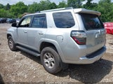 TOYOTA 4RUNNER SR5 JTEMU5JR0N6000953 снимка