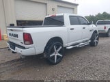 RAM 1500 NIGHT 4X4 5'7 BOX 1C6RR7MT2HS759041 снимка