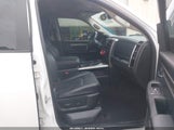 RAM 1500 NIGHT 4X4 5'7 BOX 1C6RR7MT2HS759041 снимка