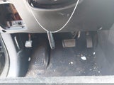 KIA SORENTO EX V6 5XYKU4A20CG257775 снимка