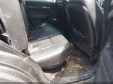 KIA SORENTO EX V6 5XYKU4A20CG257775 снимка