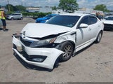 KIA OPTIMA LX 5XXGM4A72CG042890 fotografie