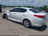 KIA OPTIMA LX 5XXGM4A72CG042890 снимка